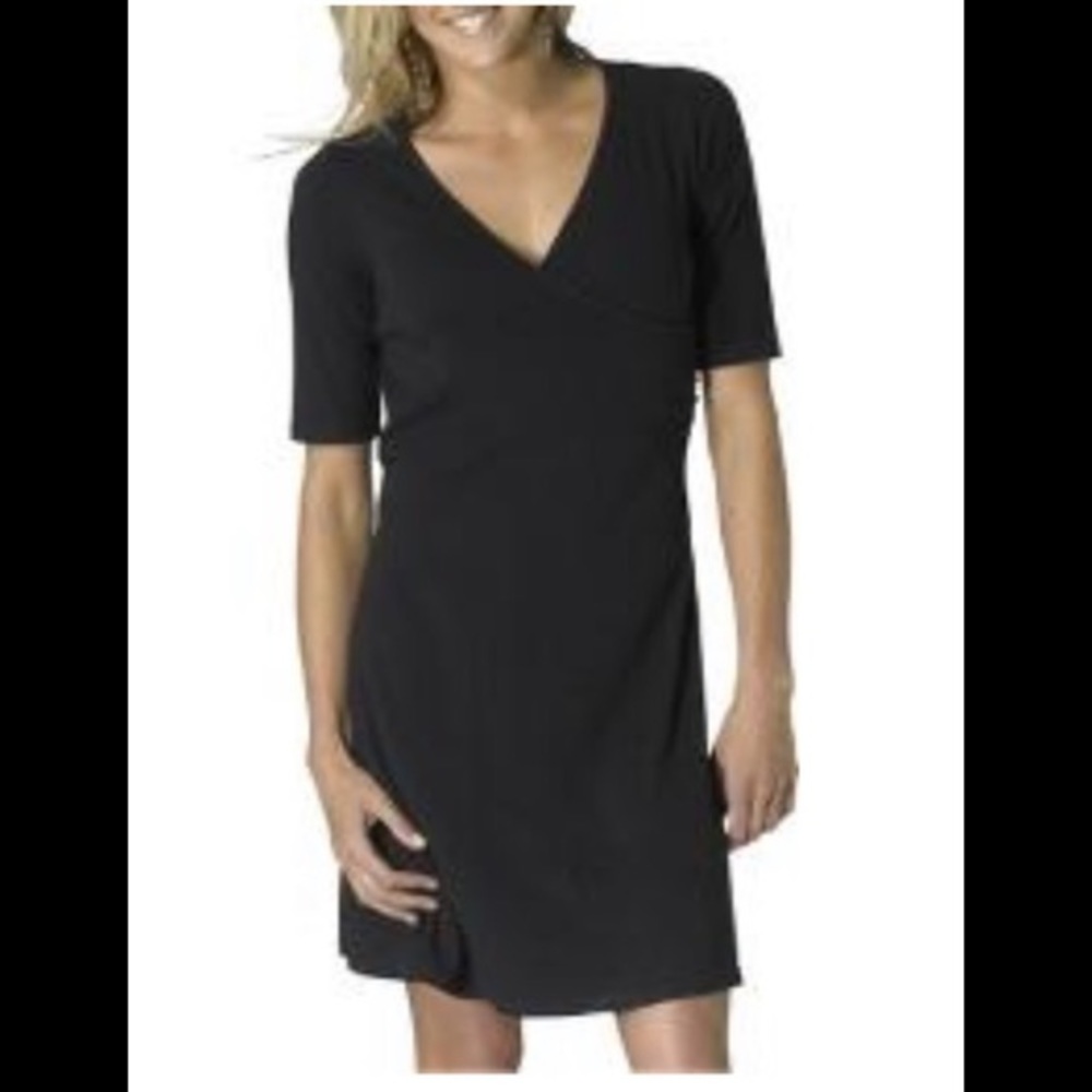 PrAna Nadia Dress